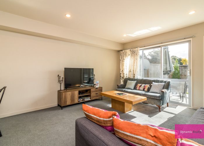  at 39 Lyndon Street, Riccarton, Christchurch