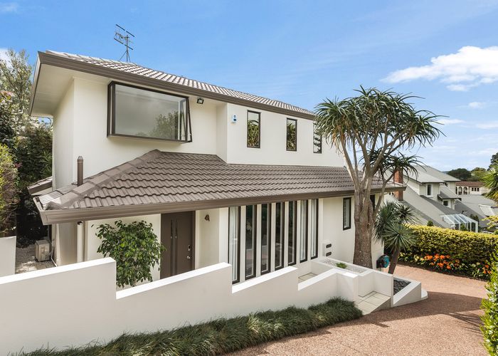  at 0 Bassett Road, Mauku, Pukekohe