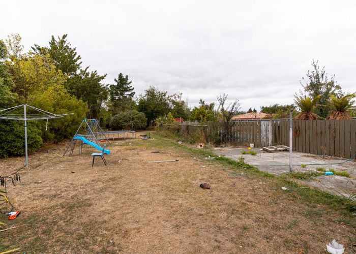  at 29 Harley Street, Solway, Masterton