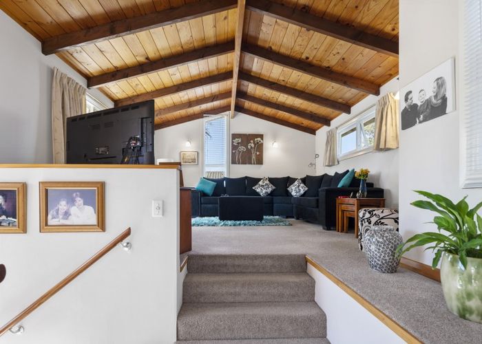  at 5A Moana Terrace, Lynmore, Rotorua