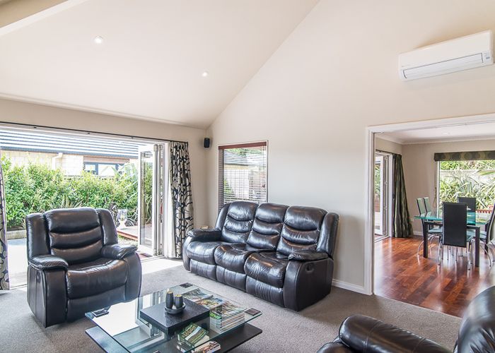  at 59 Kotuku Drive, Paraparaumu Beach, Paraparaumu