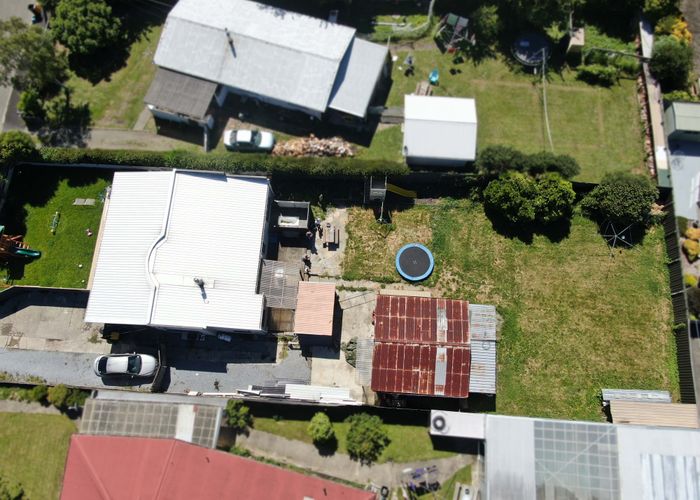  at 53 Poole Street, Motueka