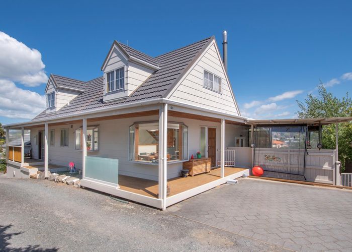  at 158 Darraghs Road, Brookfield, Tauranga