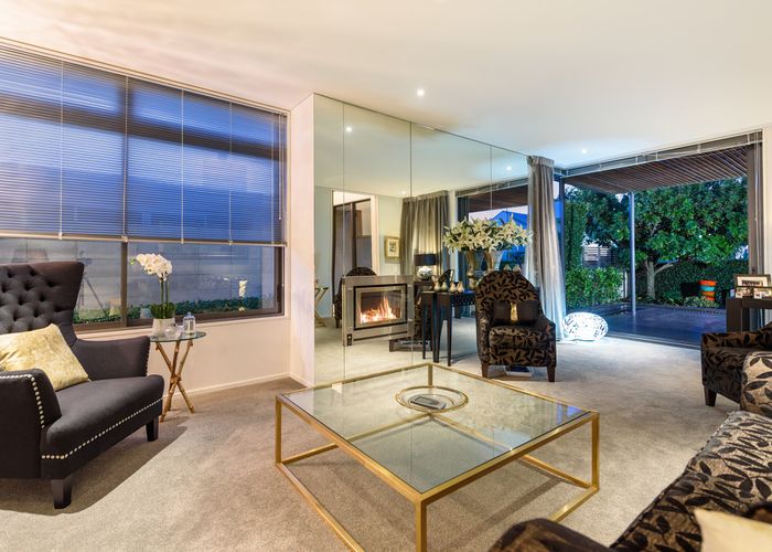  at 528 Gloucester Road, Papamoa Beach, Papamoa