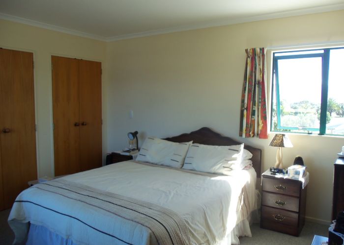 at 710 Matarangi Drive, Matarangi, Whitianga