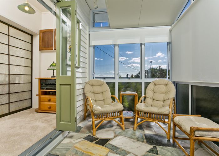  at 22 Norman Road, Hauraki, Auckland