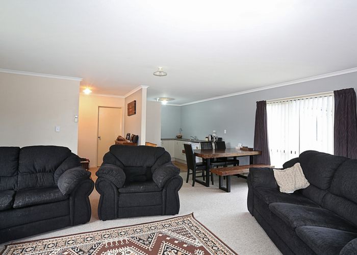  at 111 Vernon Street, Kingswell, Invercargill