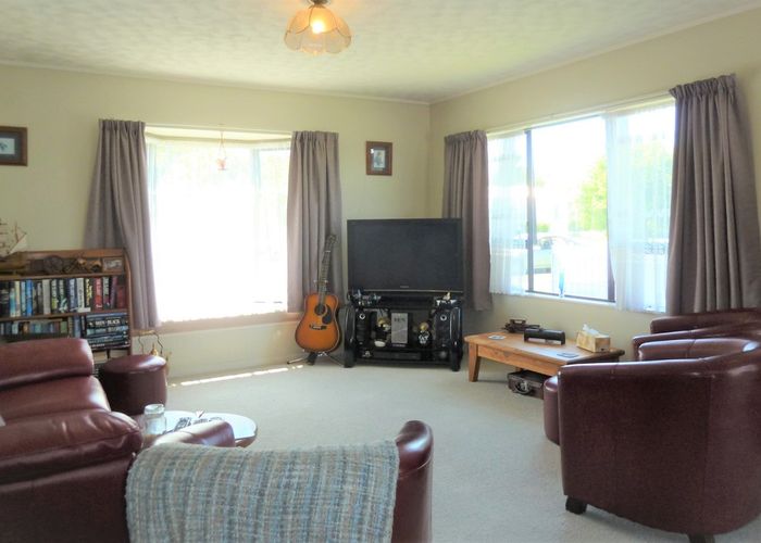  at 404 Park Road South, Akina, Hastings