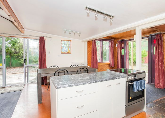  at 74 Awapuni Road, Awapuni, Gisborne