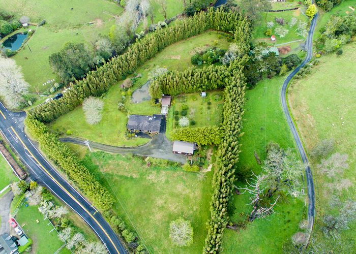  at 90 Bethells Road, Henderson