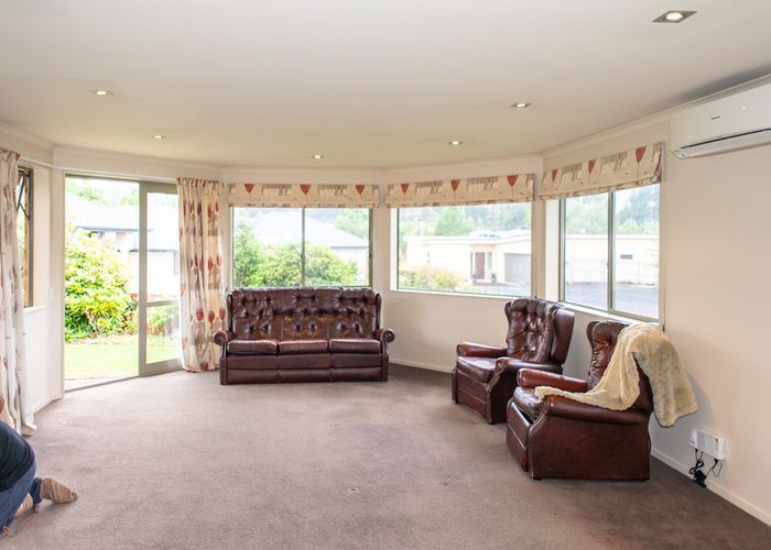  at 21 Duxford Crescent, Fairfield, Dunedin