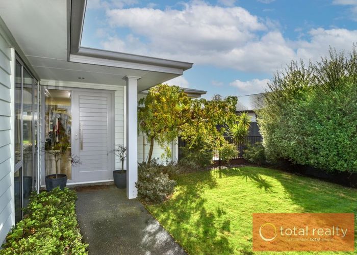  at 60 Bradwell Crescent, Halswell, Christchurch