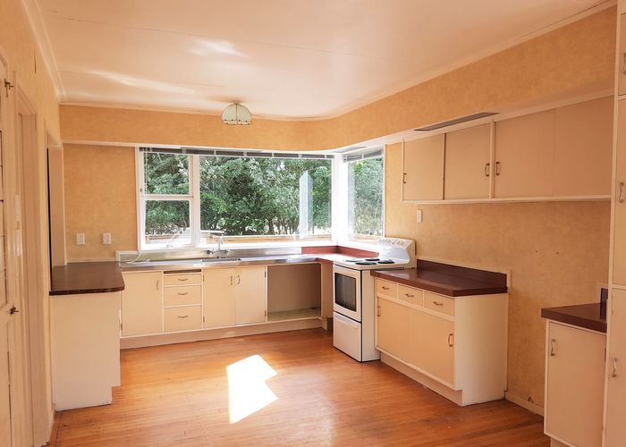  at 366 Pahi Road, Pahi, Paparoa
