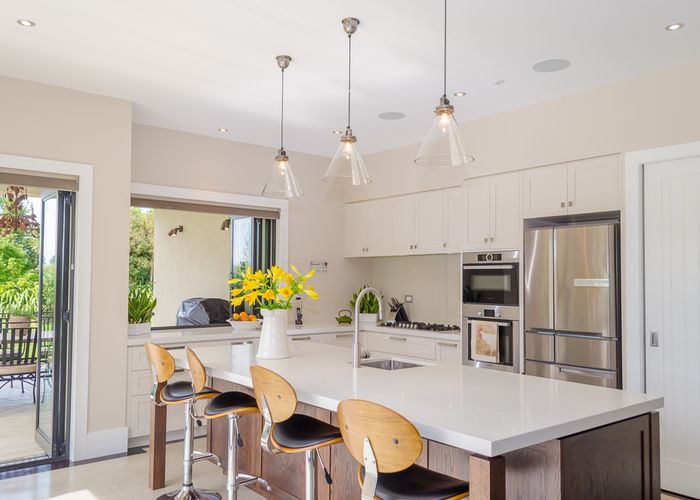  at 97 Montys Lane, WOODSIDE, GREYTOWN