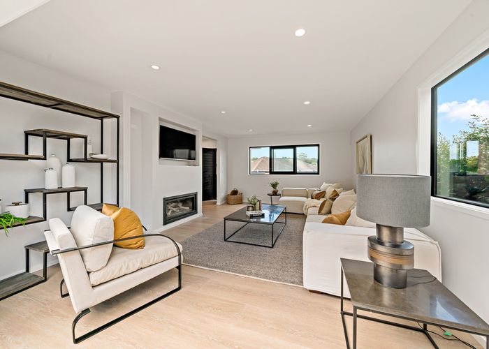  at 4/18 Glover Road, St Heliers, Auckland