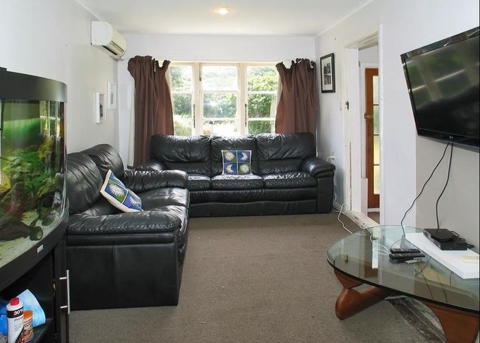  at 2 Onepu Road, Pukerua Bay, Porirua