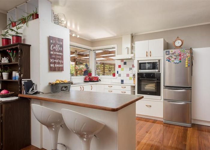  at 24 Glenroy Crescent, Springlands, Blenheim
