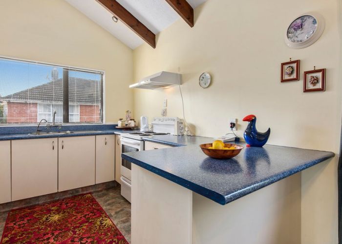  at 9B Mchardie Street, Trentham, Upper Hutt