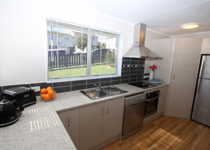  at 66 Sievers Grove, Cannons Creek, Porirua