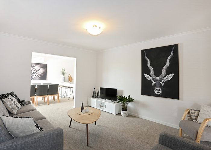  at 52 Racecourse Road, Glengarry, Invercargill