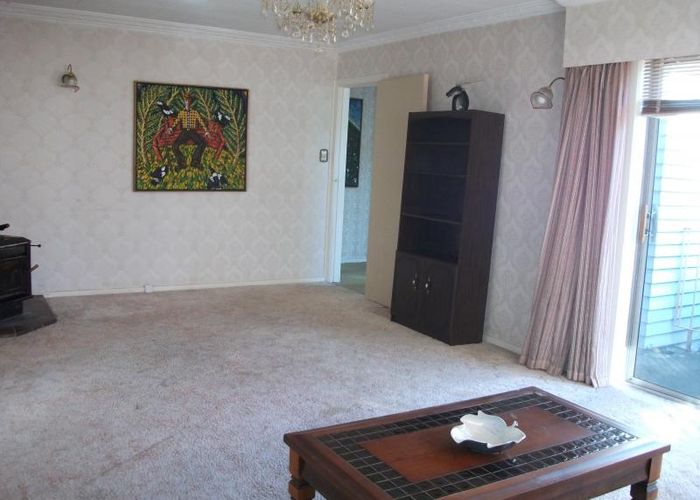 at 30 Frederick Street, Wainuiomata, Lower Hutt