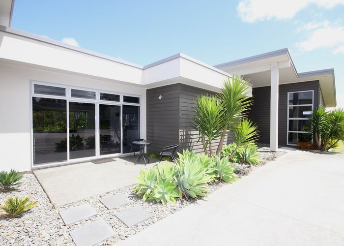  at 20A Pickwick Road, Otamatea, Whanganui