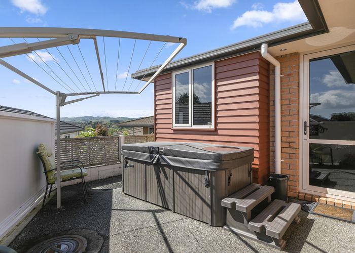  at 19/17 Simmonds Grove, Greerton, Tauranga