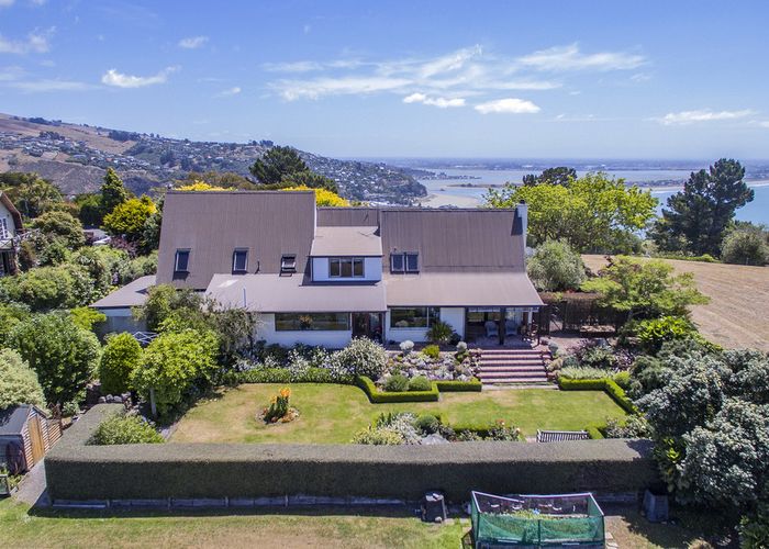  at 15 Taylors Mistake Road, Scarborough, Christchurch