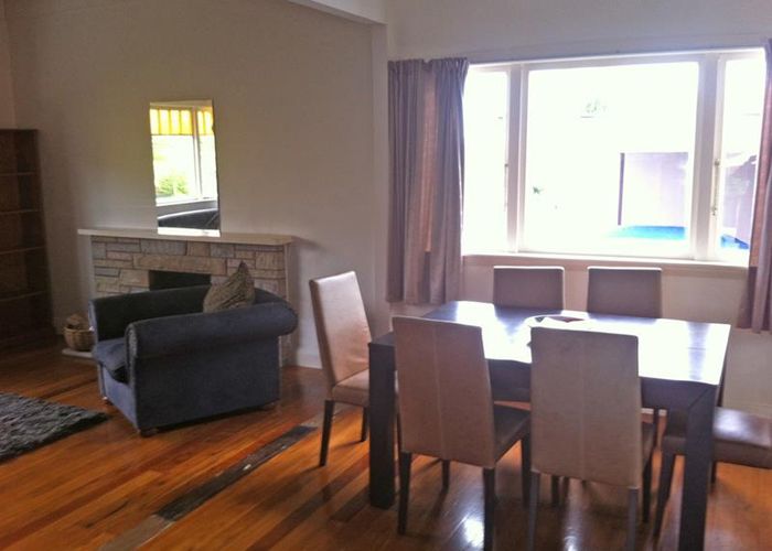  at 1/37 Wattle Street, New Lynn, Auckland