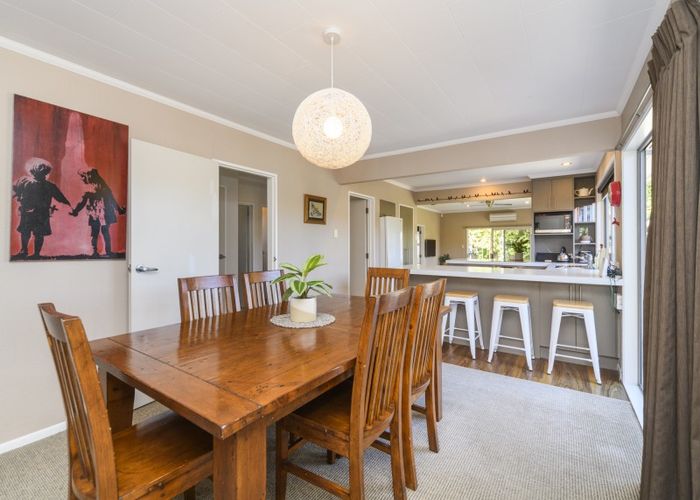  at 10 Frimley Street, Awapuni, Palmerston North