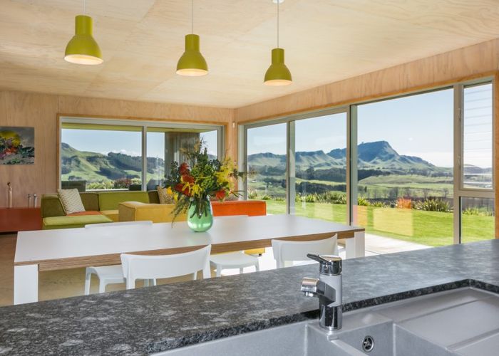  at 157 Walcott Lane, KAHURANAKI