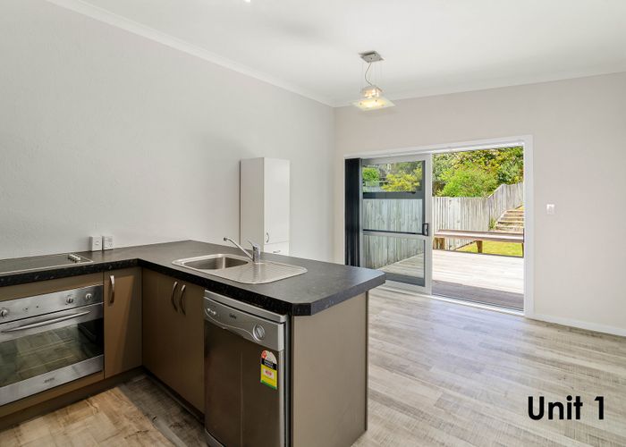  at 0 Pukehangi Road, Sunnybrook, Rotorua