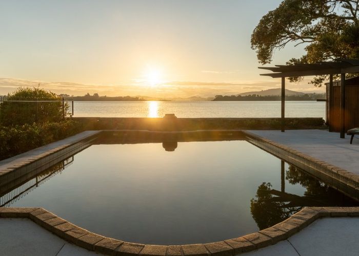  at 1 Harvey Street, Tauranga South, Tauranga