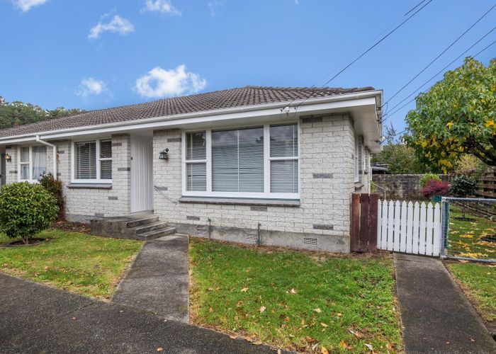  at 51 Seddon Street, Wallaceville, Upper Hutt