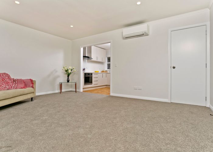  at 346/44 Stanaway Street, Hillcrest, Auckland