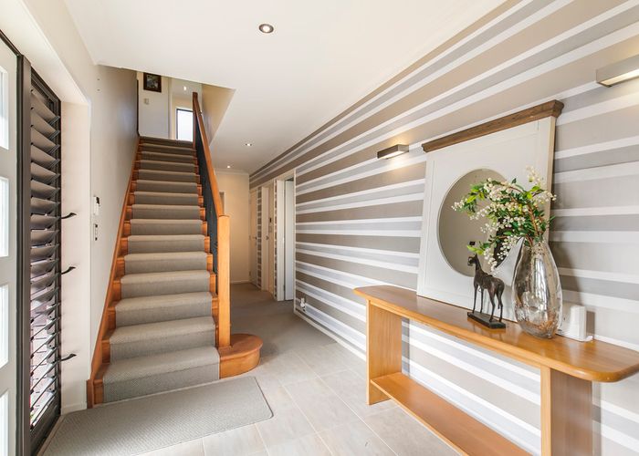  at 3/196 Victoria Avenue, Remuera, Auckland