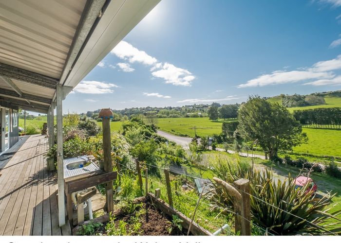 at 372A WAIROA ROAD, Wairoa, Tauranga