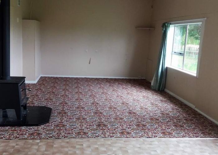  at 2975 Cheltenham Hunterville Road, Cheltenham, Feilding