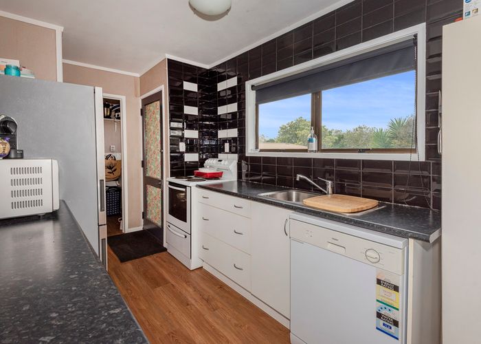  at 36 Thomas Street, Tikipunga, Whangarei