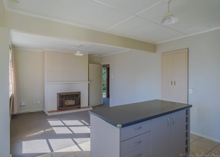  at 29 Preston Street, West End, Timaru