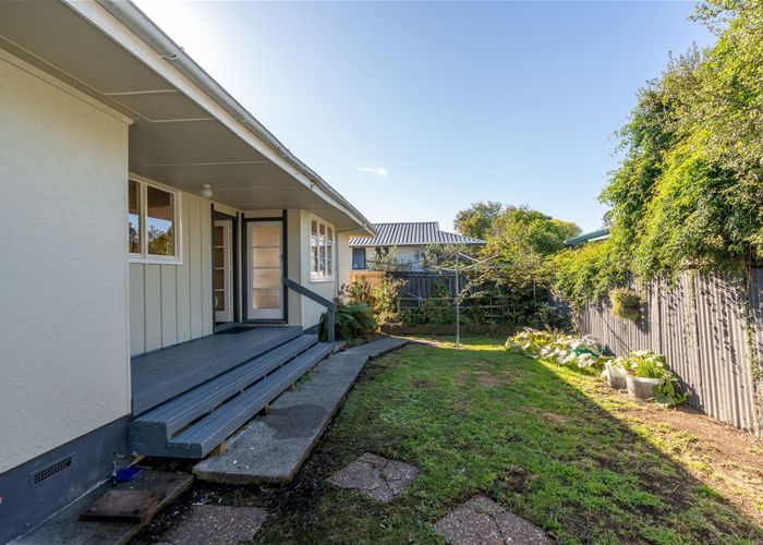  at 151 Duke Street, Dinsdale, Hamilton