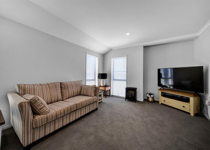  at 389C Frankley Road, Ferndale, New Plymouth