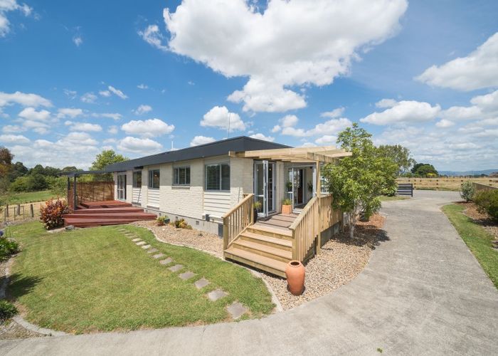  at 872 Reid Line East, Bunnythorpe, Palmerston North