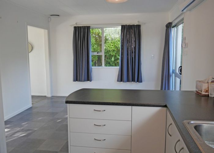  at 14B Oakleigh Street, Maungaraki, Lower Hutt