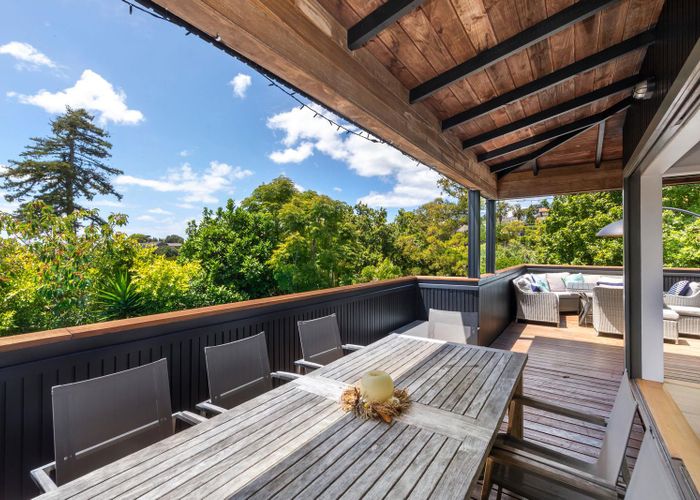  at 35 Portland Road, Remuera, Auckland
