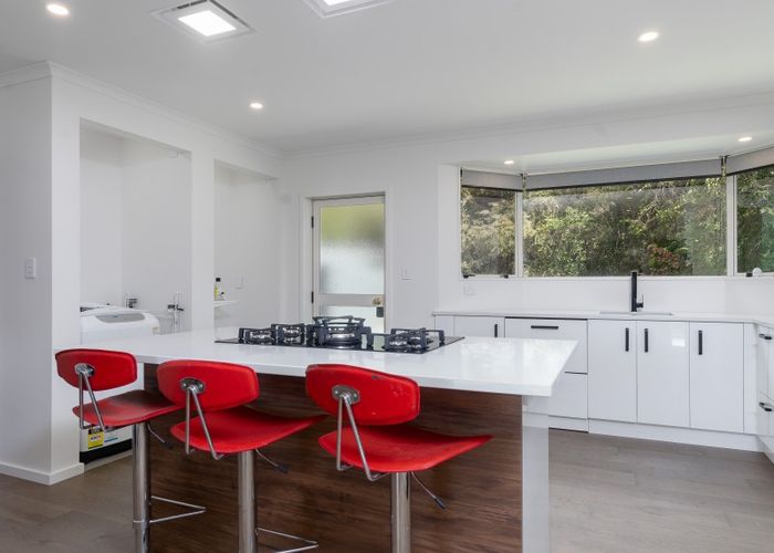  at 46E Burnetts Road, Upper Plain, Masterton