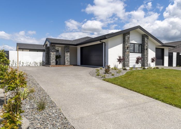  at 93 Lynley Park Drive, Omokoroa