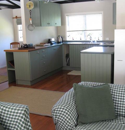  at 33B Ingram Road, Drury