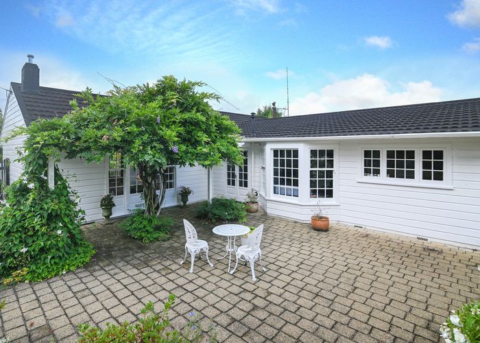  at 24 Springfield Road, Springfield, Rotorua
