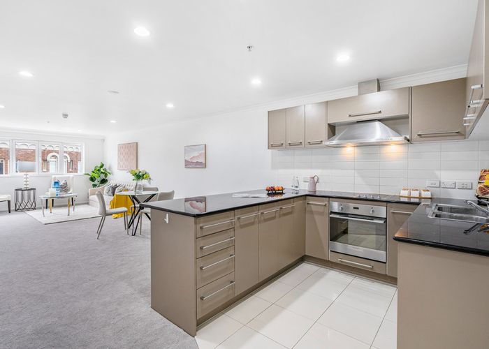 at 201/26 Remuera Road, Newmarket, Auckland